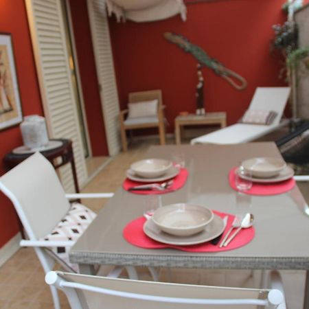 Casa Lucia Private Car Or Motorcycle Park Apartman Lucca Kültér fotó